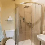 Elm House Barn - Converted Barn At The Gateway To The District National Park Сasa de vacaciones *