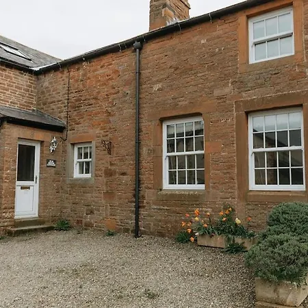 Elm House Barn - Converted One Bed Barn At The Gateway To The District National Park Σπίτι διακοπών