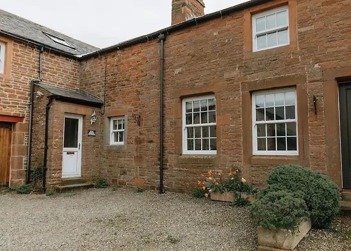 Elm House Barn - Converted Barn At The Gateway To The District National Park 度假居
