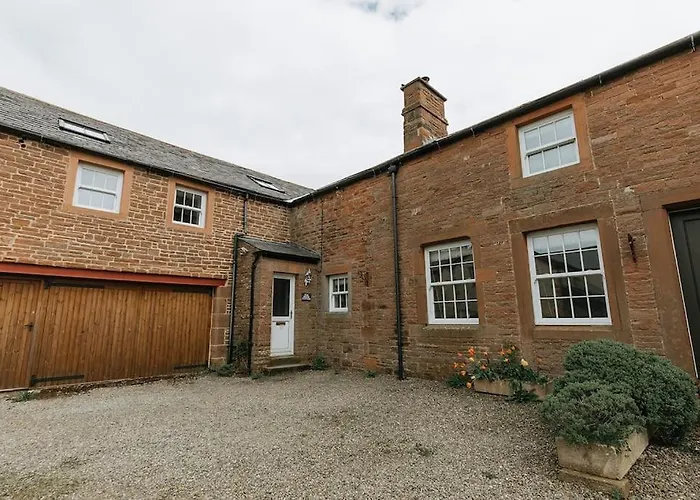 Elm House Barn - Converted Barn At The Gateway To The District National Park *